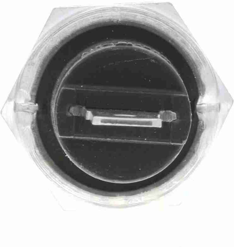 Vemo Öldruckschalter Original Qualität V24730032 Für Alfa Romeo Volvo Citroën Renault Ebro