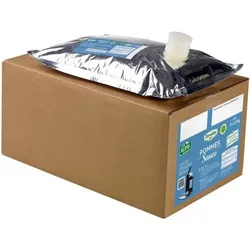 Develey Dispenserbeutel »Pommes Sauce« 2500 g