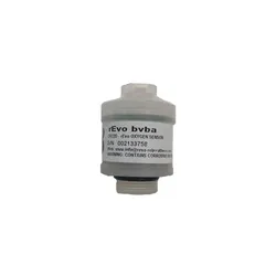 Mares Oxygen Sensor 9,0 - 13 mV