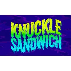 Knuckle Sandwich
