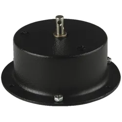  MBM-300 
