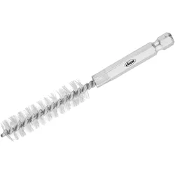 VIGOR Nylonbürsten Satz, V4646N - V4646N-12