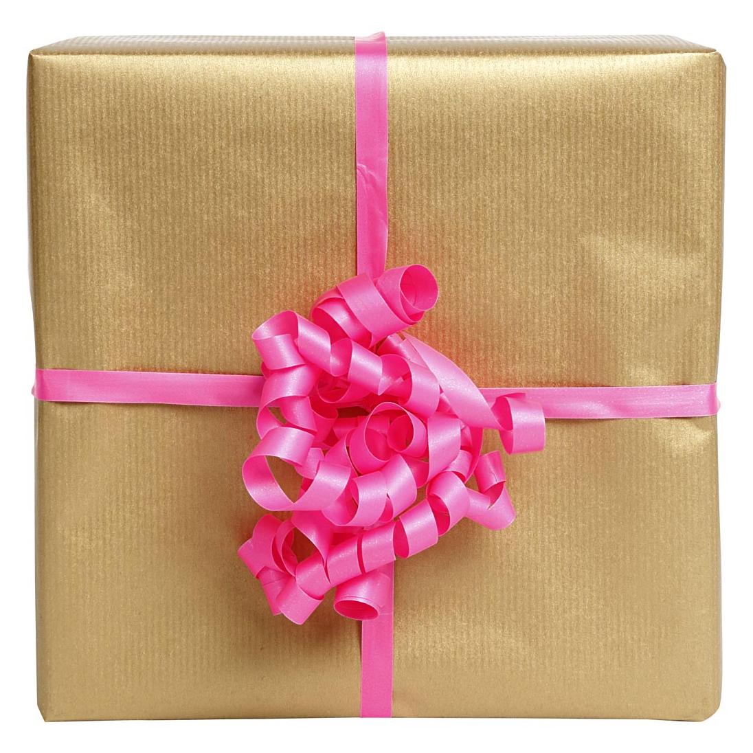 Creativ Company Geschenkpapier (1x) (20266)