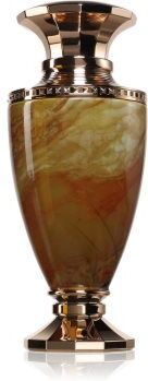 French Avenue Jade Giallo Eau de Parfum unissexo 100 ml. Jade Giallo