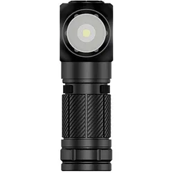 Superfire, Taschenlampe, TH03 (8.05 cm, 460 lm)