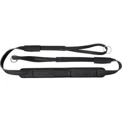 Loulex Strap black