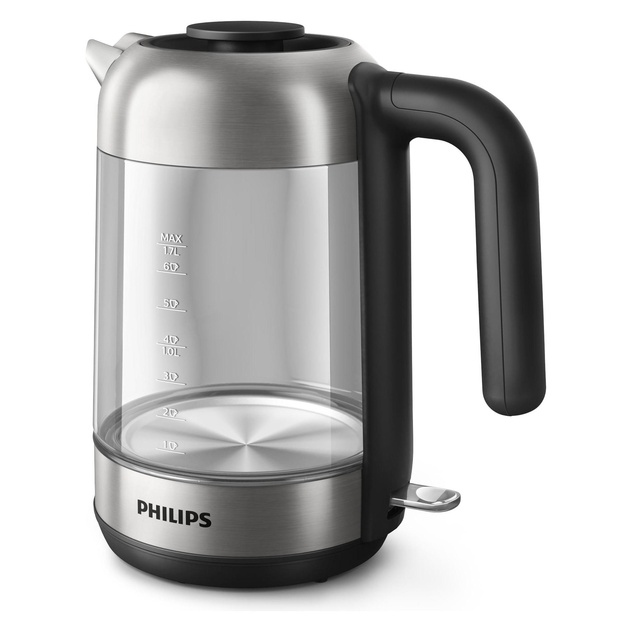 Philips Series 5000 (1.70 l) (HD9339/80)