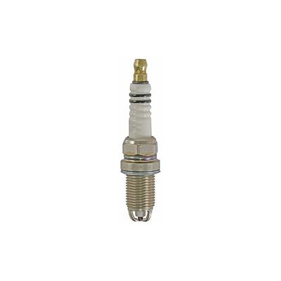 HELLA Zündkerze Energy Pro 8EH 188 704-401 für Bentley