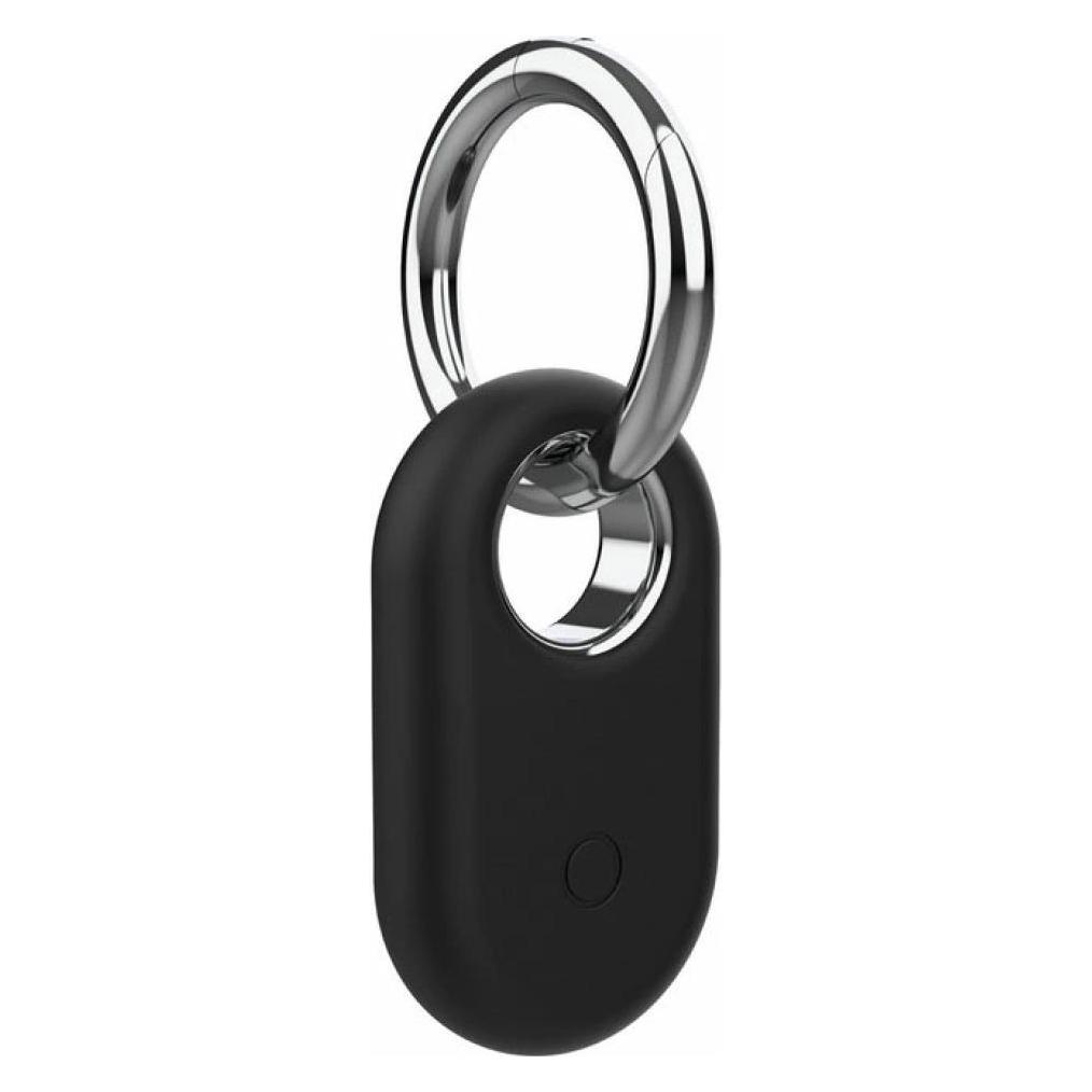 Screenguard Galaxy Smart Tag 2 Case (00033141)