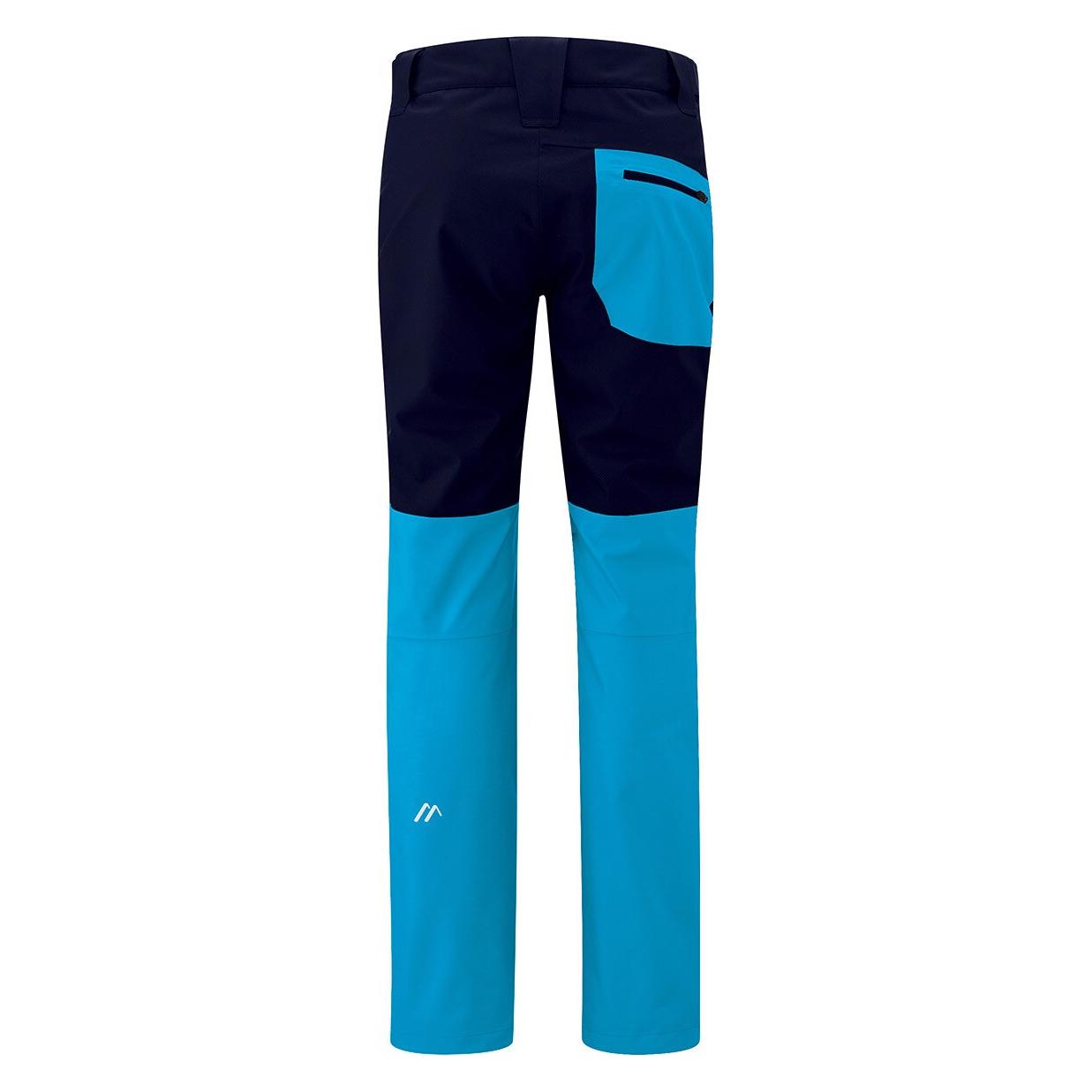 Maier Sports Diabas (50) (13321548)
