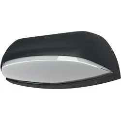 Ledvance, Deckenleuchte, Endura Style Wide (530 lm)