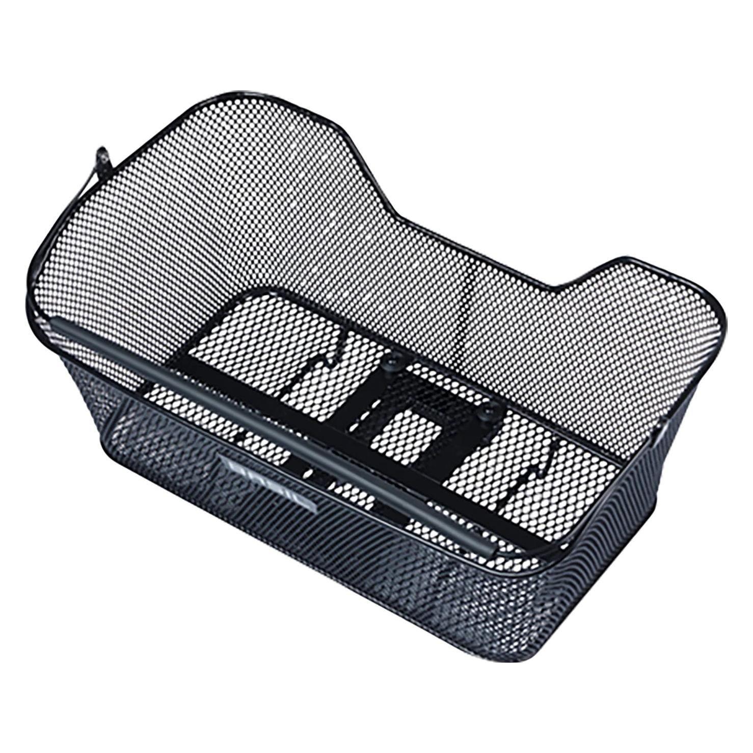 Basil Base (14 l) (725858)