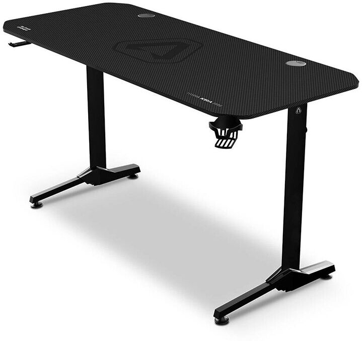 MESA GAMING ALPHA GAMER KIRA V3