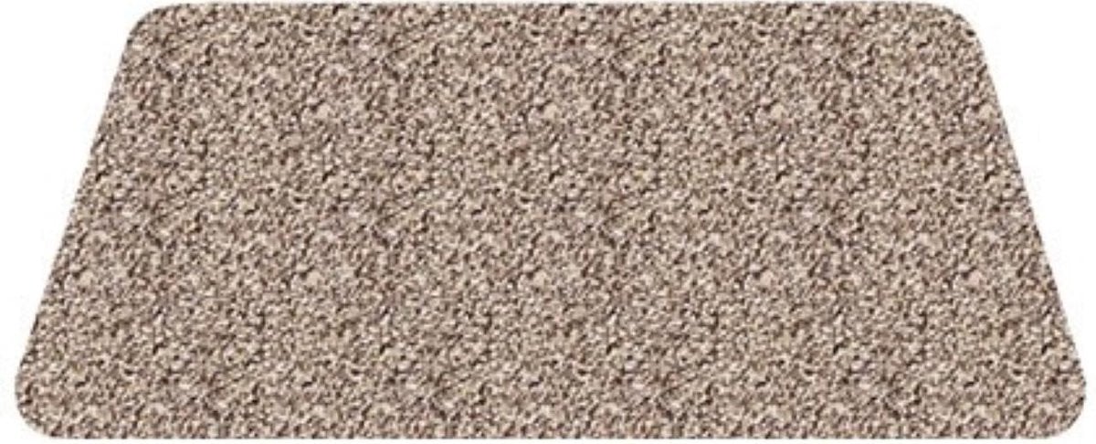 Hamat Aqua Stop Licht Beige 40 x 60 cm
