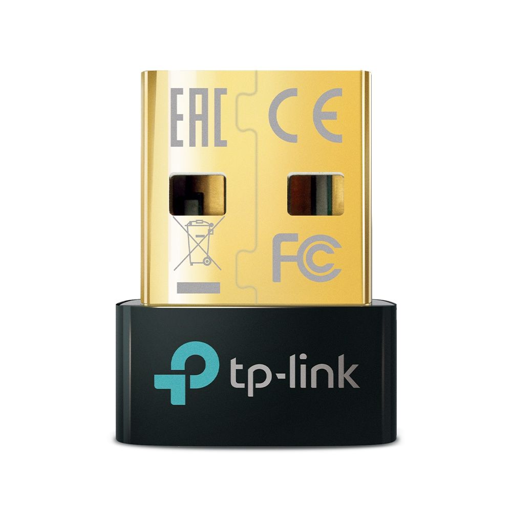 TP-LINK UB5A Nano Netzwerkadapter USB 2.0