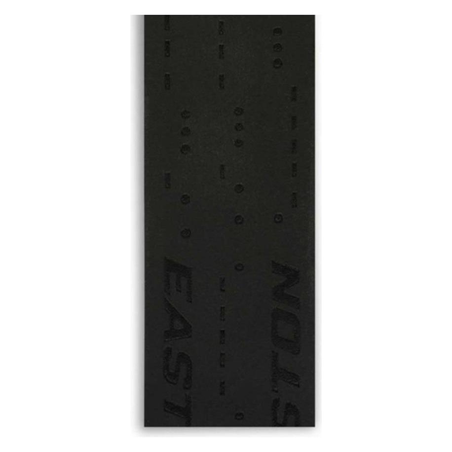 Easton Microfiber Lenkerband (B00FLLRSUI)