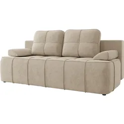 SCHLAFSOFA Lover