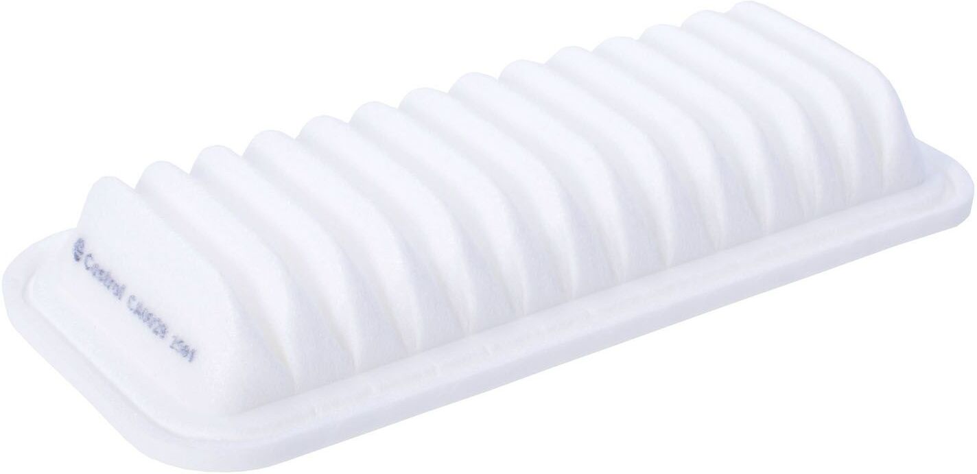Castrol filters CA0029 Air filter