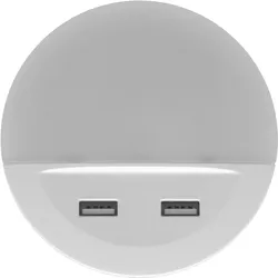 Ledvance, Nachtlicht, Lunetta Usb