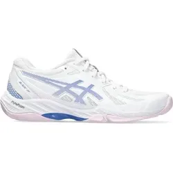 ASICS Damen Indoorschuhe BLADE FF, Größe 40 in Pink Pink