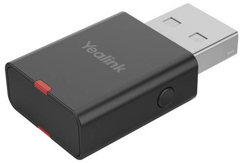 Yealink Headset BT-Adapter WDD60