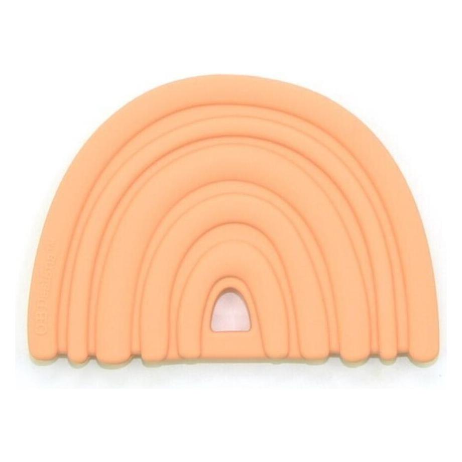 OB Designs Beissspielzeug (42434125)