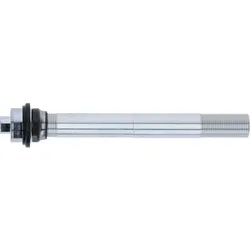 SHIMANO Hohlachse für FH-CX75-R