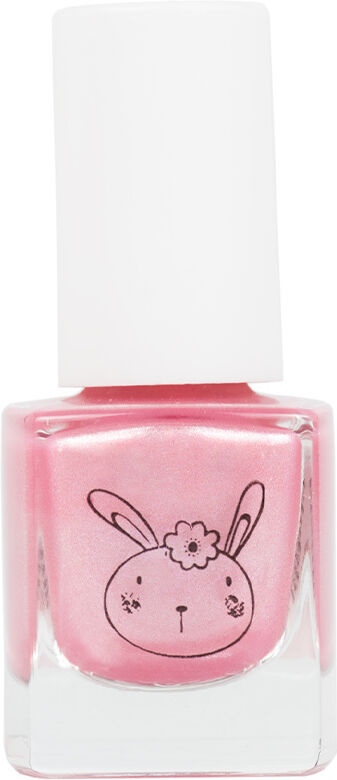 Mía Cosmetics Kids Nail Polish 5 ml Bunny