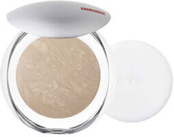Pupa Luminys Baked 9 gr