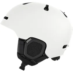 POC FORNIX Helm 2026 hydrogen white matt - XS-S