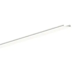 Dotlux Blindeinheit 3290-2