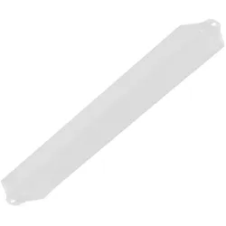 Ceag Notlichtsysteme Linse mit Lichtverteilung FT2SE-LO