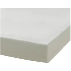 Traumschlaf, Fixleintuch, Premium (120x200 cm)