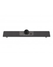ViewSonic For Microsoft Teams Rooms Konferenzkamera PTZ Farbe 12 MP 3840 x 2160 4K UHD x USB 3.0 MJPEG H.264 YUY2 NV12 (UMB202)