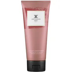 200ml Antonio Axu Feuchtigkeitsspendende Spülung