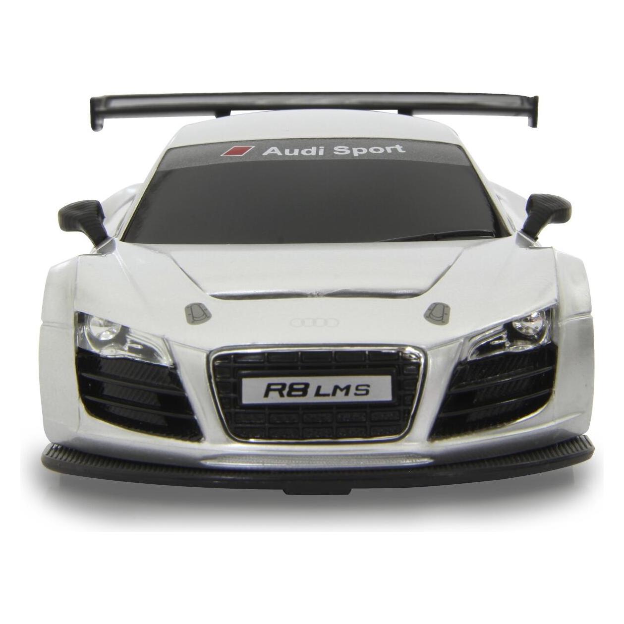 Jamara Audi R8 LMS (404435)