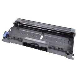 BROTHER DR-2005 (DR2005) - Bildtrommel TonerPartner PREMIUM, black (schwarz)