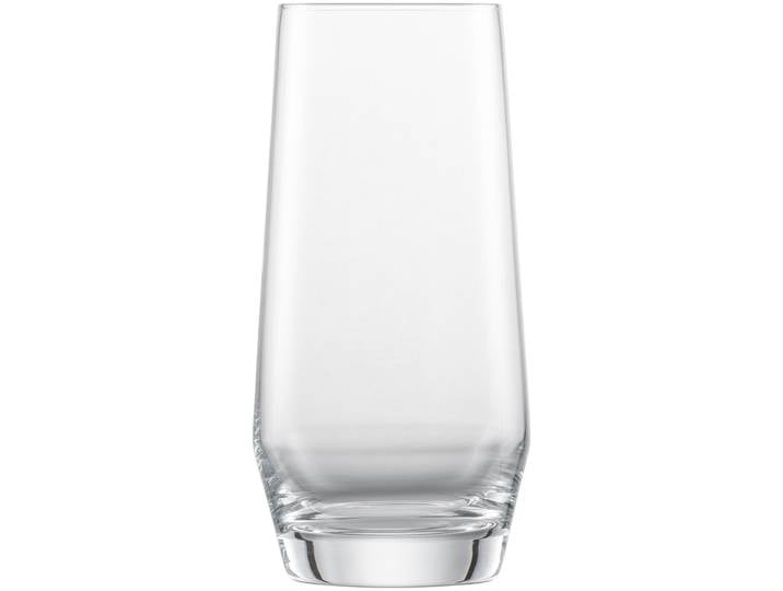 Schott-Zwiesel Schott Zwiesel Longdrinkglas Pure 35.7cl