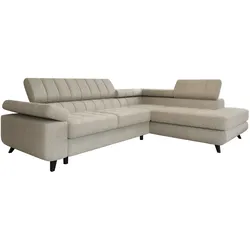 ECKSOFA Nord Premium, Seite: Rechts