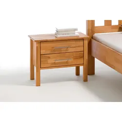 Vaja Möbel Nachtkommode Nachttisch Ben