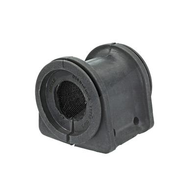 Meyle Lagerung, Stabilisator [Hersteller-Nr. 0146150008] für Mercedes-Benz