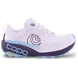 Topo Damen Vista lila 38.0