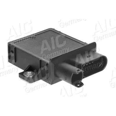 Aic Steuergerät, Glühzeit [Hersteller-Nr. 74748] für BMW