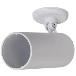 Ubiquiti Kuppel Kamera-Winkelhalterung