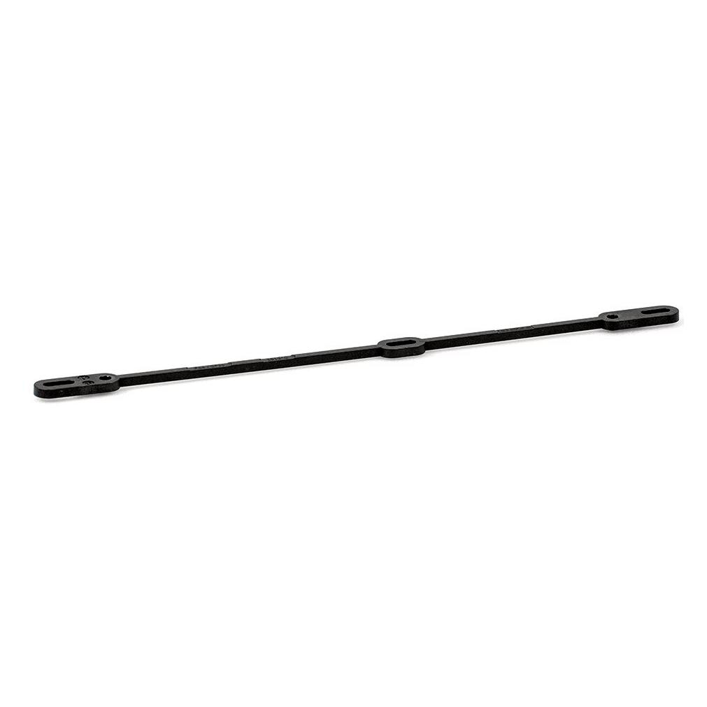 Geze Dornmass-Adapter IQ AUT (152107)