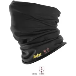 Snickers Workwear Kopfschutz 90690400000