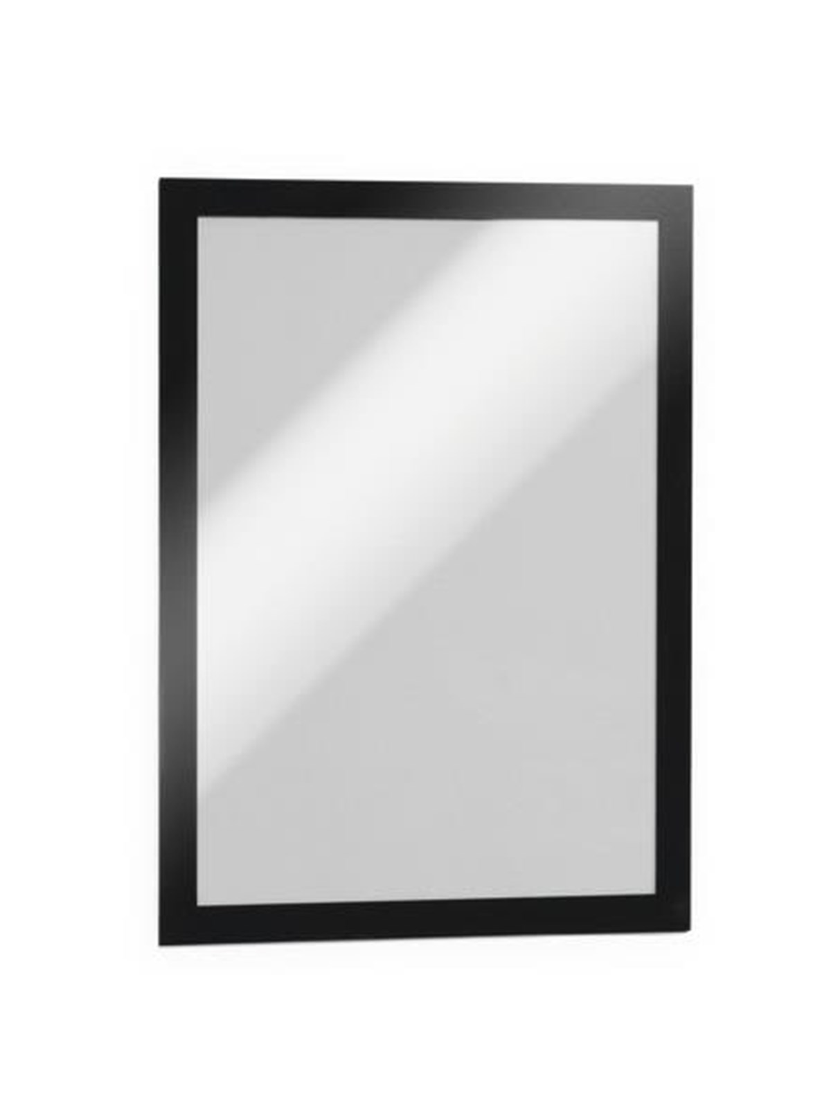 DURABLE Inforamme DURAFRAME A4 single pack