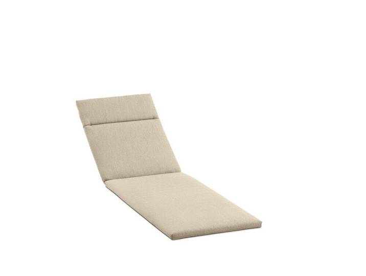 Niehoff Flad Polsterauflage