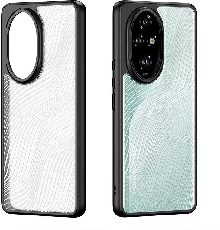 INF Schutzhülle für Honor 200 Pro Honor 200 Pro