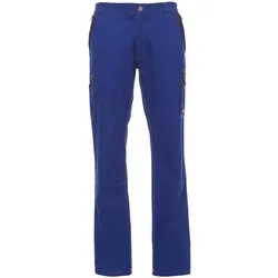 Payper, Arbeitshose, Hose Canyon (5XL)